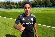 20250902_133510 - 1 - Gregor Winkler