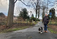 werner-wahlers - Katrin Kantelberg