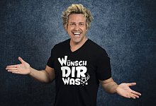 sascha-grammel-wdw-c-sascha-grammel-15-x-25-cmyk2 - Bildrechte: Sascha Grammel