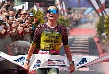 Laura Philipp - Georg Wendt/dpa