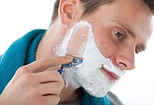 &laquo;&Ouml;ko-Test&raquo; Gute Kunststoffe Giftstoffe Umwelt - Christin Klose/dpa-tmn