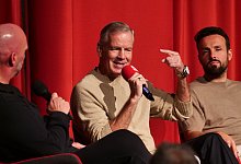 p2707428 - 1 - Jörg Hagemann