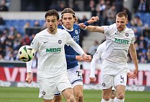 arminia-aue-020 - Oliver Krato