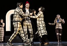 derkrug_hp1_fotojquast_118 - 1 - Landestheater Detmold/Jochen Quast