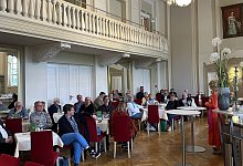 img_1606 - Theaterfreunde Detmold