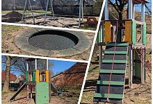 polish_20250328_100801701 - Collage: Gemeinde Kalletal