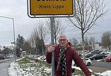 thomasjeckel - 1 - Bildrechte: Thomas Jeckel