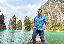 img_6995 - Ralf T. Mischer