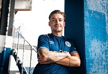 marvin-mehlem - Arminia Bielefeld