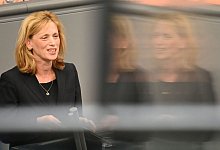 Karin Prien - Katharina Kausche/dpa