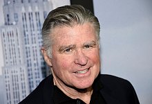 Treat Williams - Evan Agostini/Invision/AP/dpa