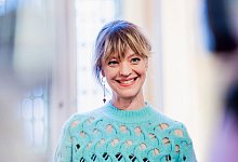 Premiere «Ku\\\'damm 59 - Das Musical» - Christoph Soeder/dpa