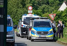 jva-grofahndung-brinkmann9 - Paul Brinkmann