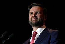 Wahl 2024 Republikaner - Julia Nikhinson/AP