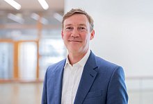 Dennis Grimm - Rolf Vennenbernd/dpa