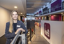 jugendherberge_dsc_1004 - J&ouml;rg Dieckmann