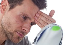 Hautpflege - Foto: Christin Klose/dpa-tmn