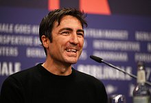 Ilker Çatak - Monika Skolimowska/dpa