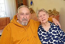 nic_6344b - Nicole Ellerbrake