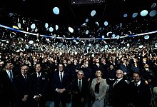 polizei-nrw-mutzenwurf - IM NRW (2024)