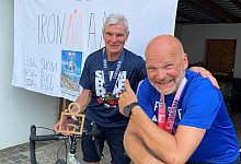 rubel2 - Sebastian Lucas