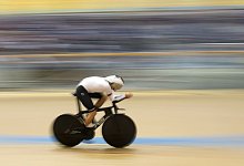 Felix Gro&szlig; - Peter Klaunzer/KEYSTONE/dpa