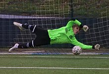 p2425171 - 1 - Jörg Hagemann