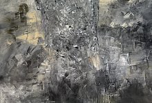 doris-grabbe-trummerfrau - Heimatverein Barntrup