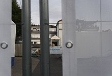 p1390565 - Jost Wolf