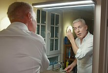 TV-Ausblick NDR - "FCK 2020 - Zweieinhalb Jahre mit Scooter" - NDR/avanti media fiction/dpa