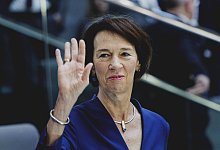 imago images 0816643268 - IMAGO/