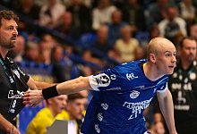 levecarstensen - 1 - Jörg Hagemann