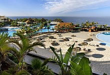 La Palma - Foto: TUI Deutschland