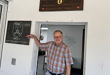 Michael Krügermeyer-Kalthoff - Sandra Castrup