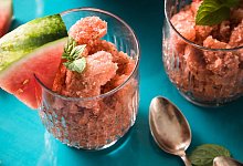 Slushy - Christin Klose/dpa-tmn