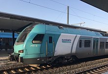 Verbandsversammlung-1 - 1 - Matthias Bungeroth