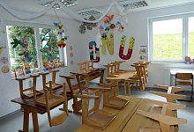 Wie geht es in den Schulen in NRW weiter? - Symbolbild: Pixabay