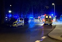 image-10 - Paul Brinkmann