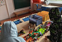 img_20251204_123931 - 1 - AWO