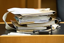 122438353 - picture alliance/dpa