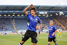 arminia_braunschweig_21 - Oliver Krato