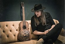 btj_pressebild_tabgr_1_-jens-fricke-scaled - Jens Fricke