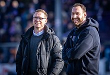 250315-dsc-arminia-osnabrueck-54 - Sarah Jonek