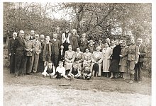 docu0061 - Repro: Horst Biere / Quelle: Arc