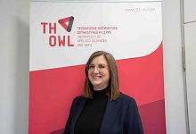 2025_173_ernennung_juliette_halli_01 - TH OWL