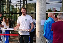 p2583465 - 1 - Jörg Hagemann