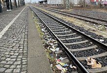 img_5654 - 2 - Jana Beckmann