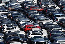 cars-7850450_1280 - Symbolbild: Pixabay