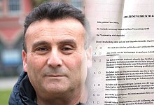 ablehnungm - 1 - Andreas Frücht