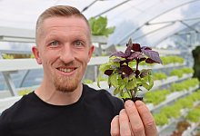 20190826175718_img_1730 - Alexander Graßhoff